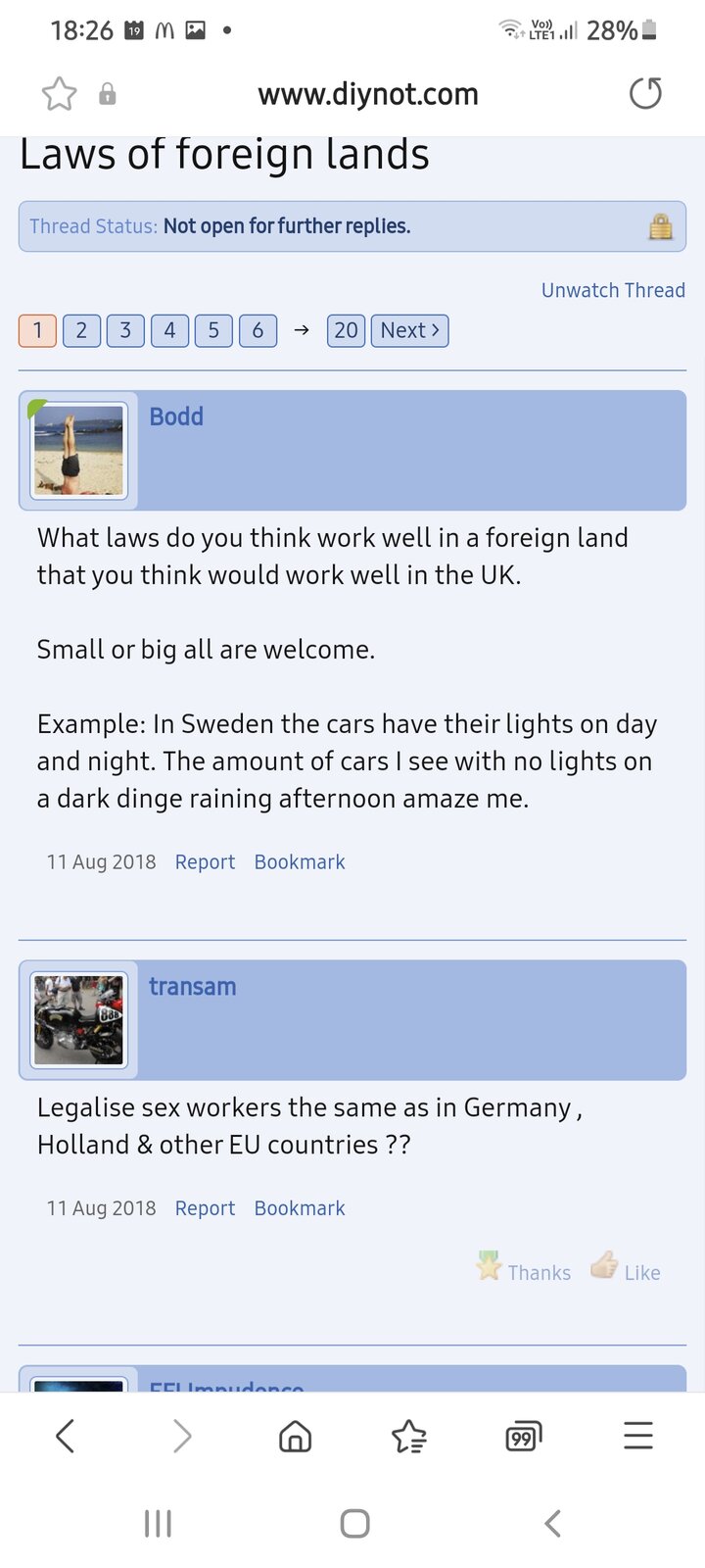 Screenshot_20210719-182614_Samsung Internet.jpg