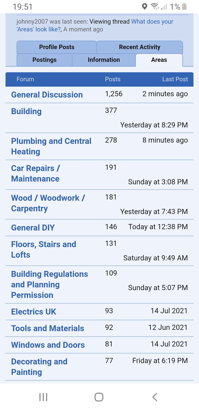 Screenshot_20210727-195126_Samsung Internet.jpg