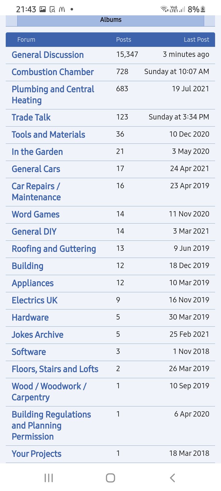 Screenshot_20210727-214306_Samsung Internet.jpg