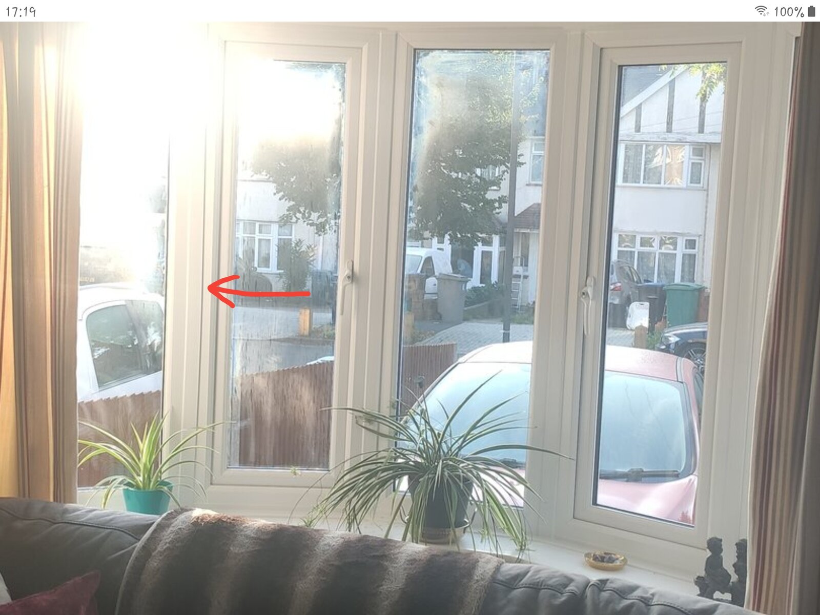 Screenshot_20210824-172026_Samsung Internet.jpg