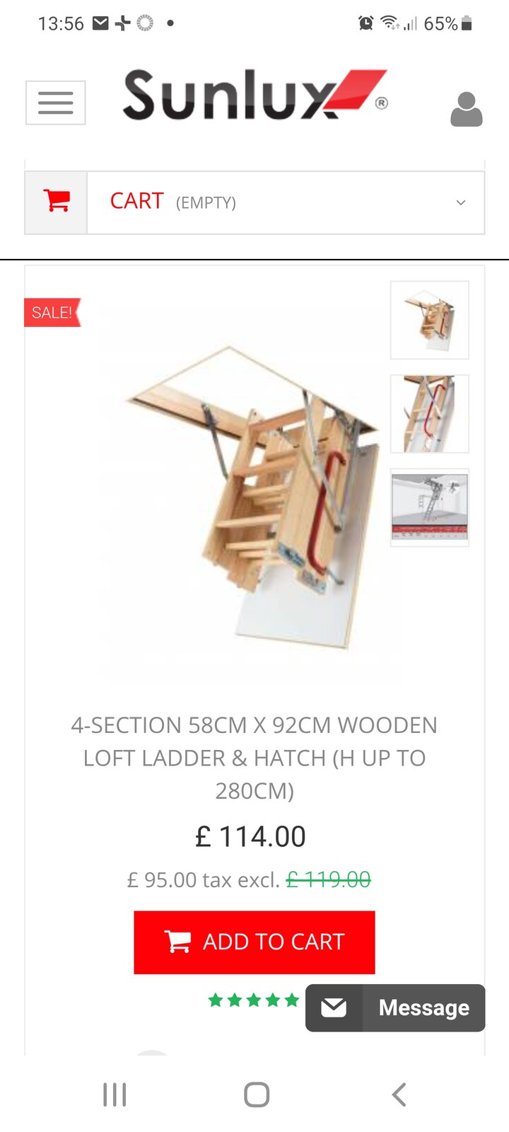 Screenshot_20210825-135650_Samsung Internet.jpg