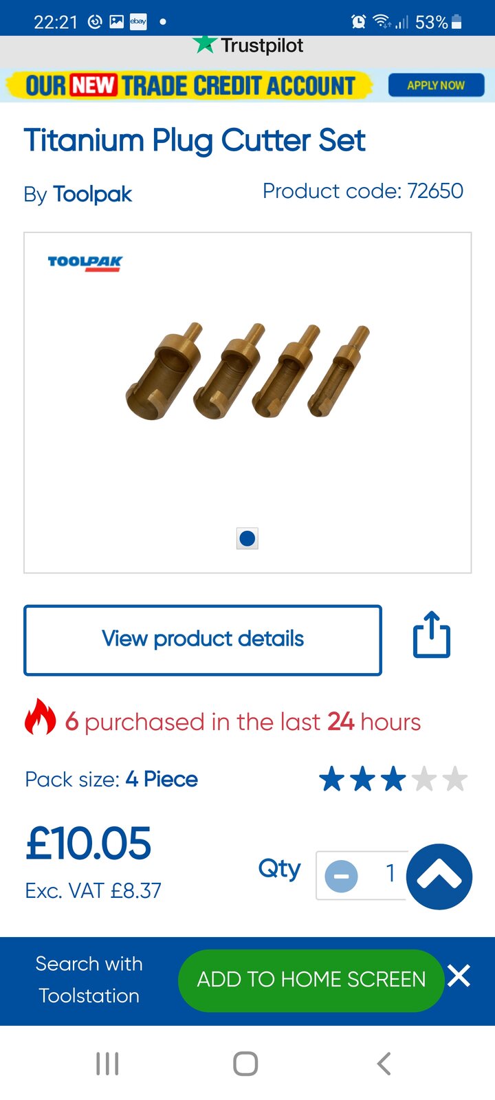 Screenshot_20210831-222138_Samsung Internet.jpg