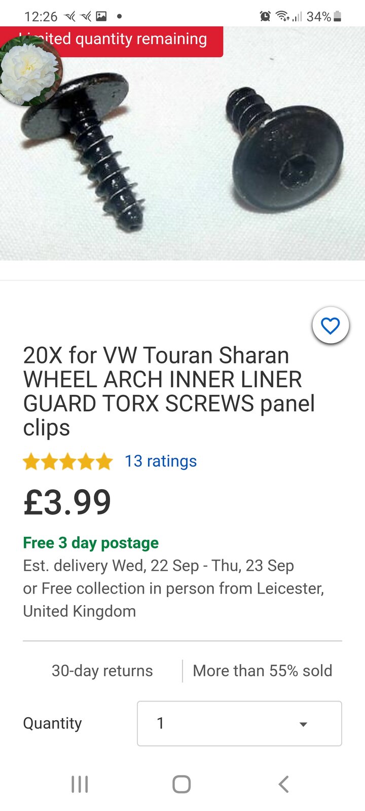 Screenshot_20210919-122655_Samsung Internet.jpg