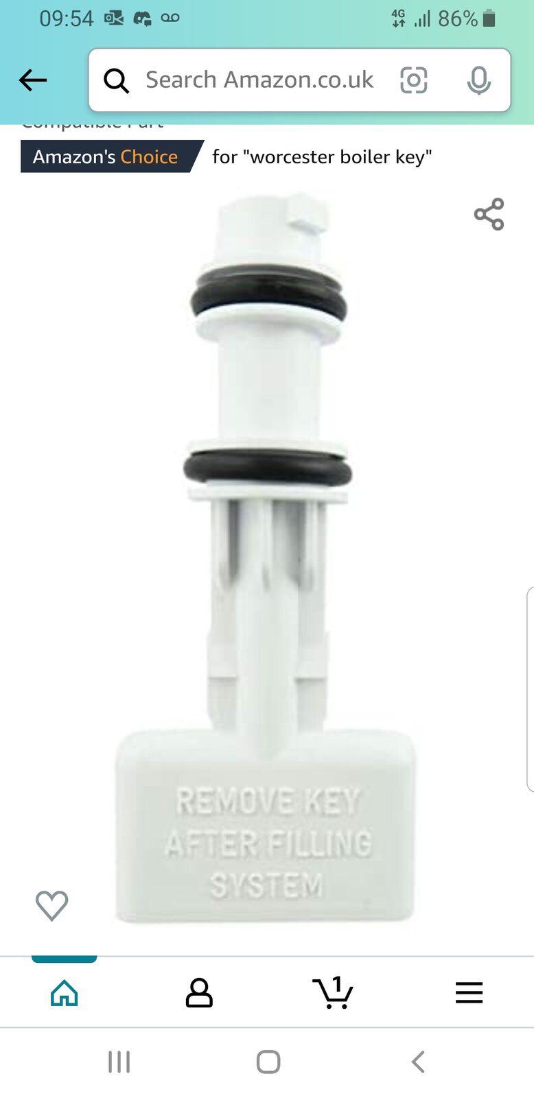 Screenshot_20211001-095418_Amazon Shopping.jpg