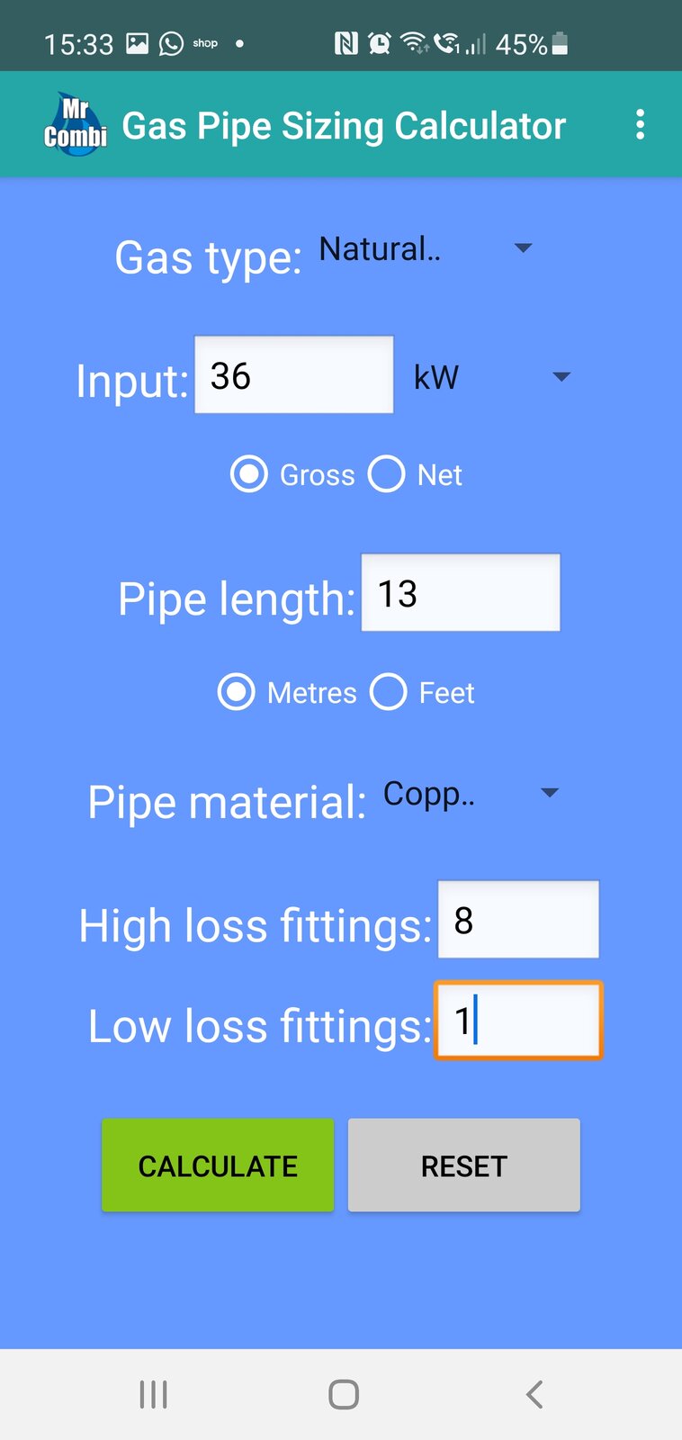 Screenshot_20211006-153319_Gas Pipe Sizing Calculator.jpg