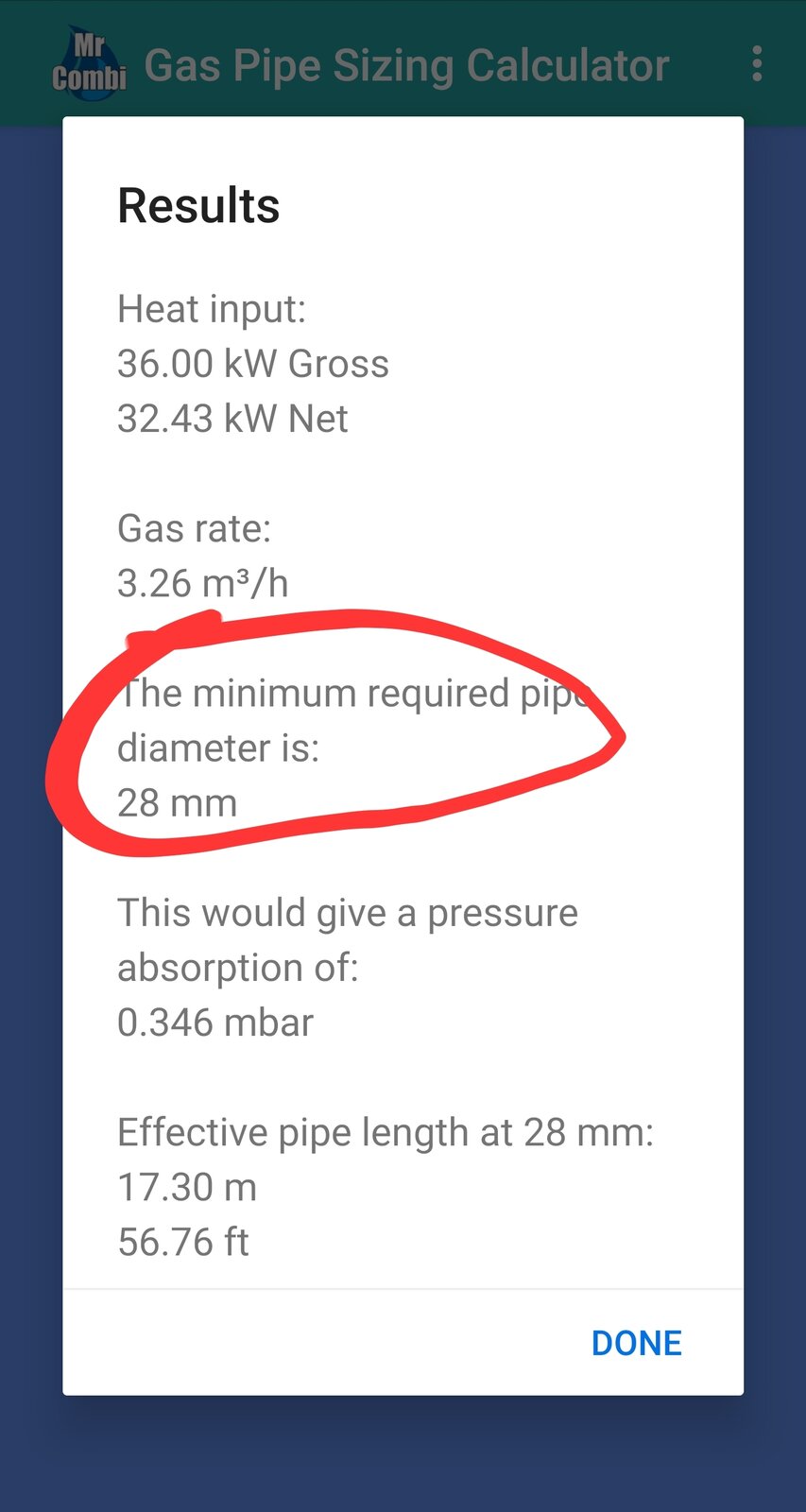 Screenshot_20211006-153336_Gas Pipe Sizing Calculator.jpg
