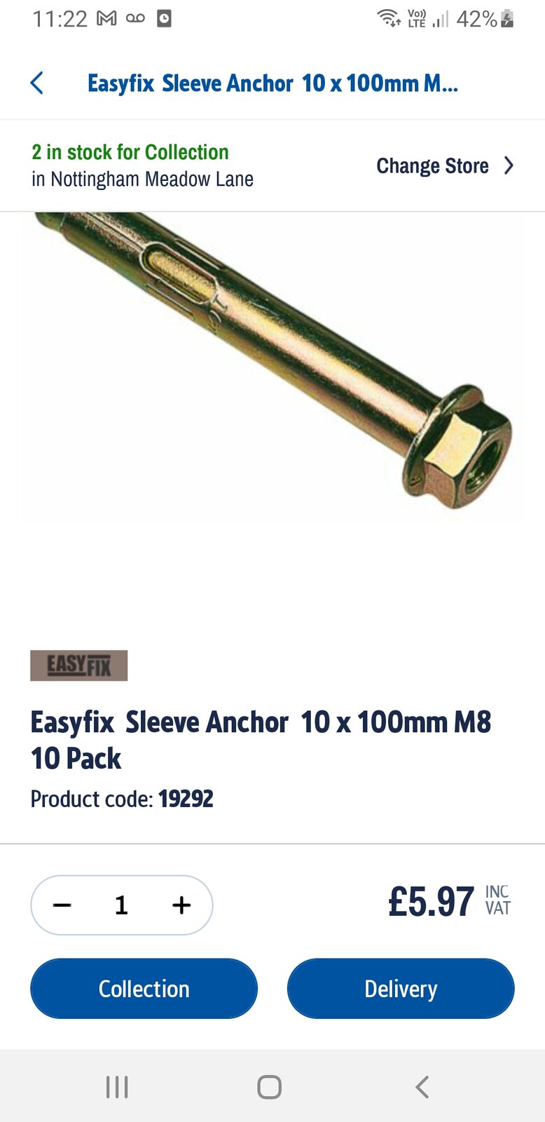 Screenshot_20211030-112257_Screwfix.jpg