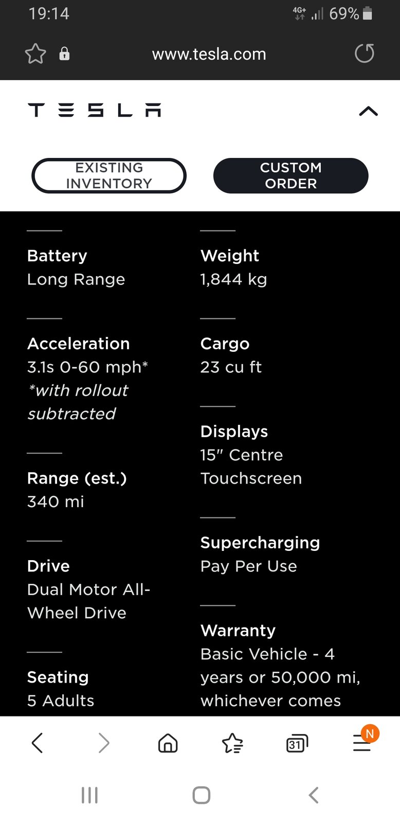 Screenshot_20211102-191413_Samsung Internet.jpg