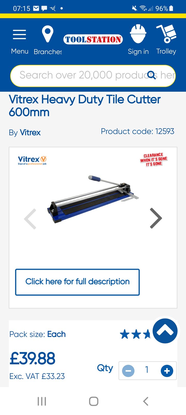 Screenshot_20211104-071551_Samsung Internet.jpg