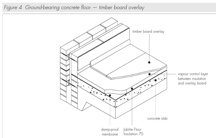 Screenshot_20211106-030748_Adobe Acrobat.jpg