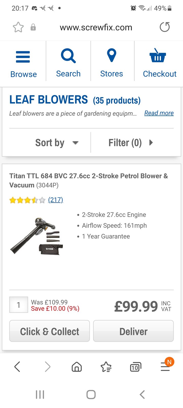 Screenshot_20211124-201747_Samsung Internet.jpg