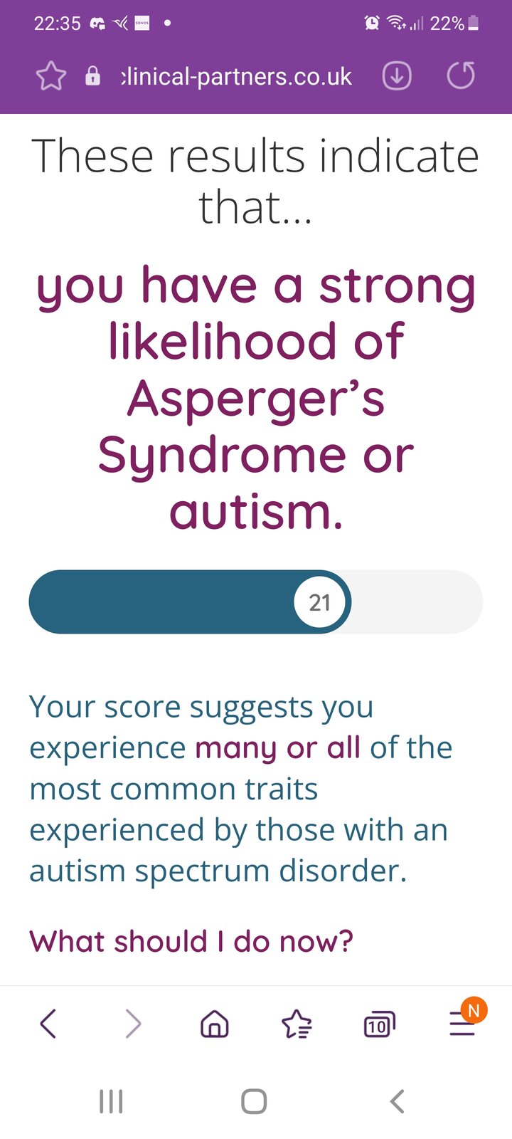 Screenshot_20211202-223534_Samsung Internet.jpg