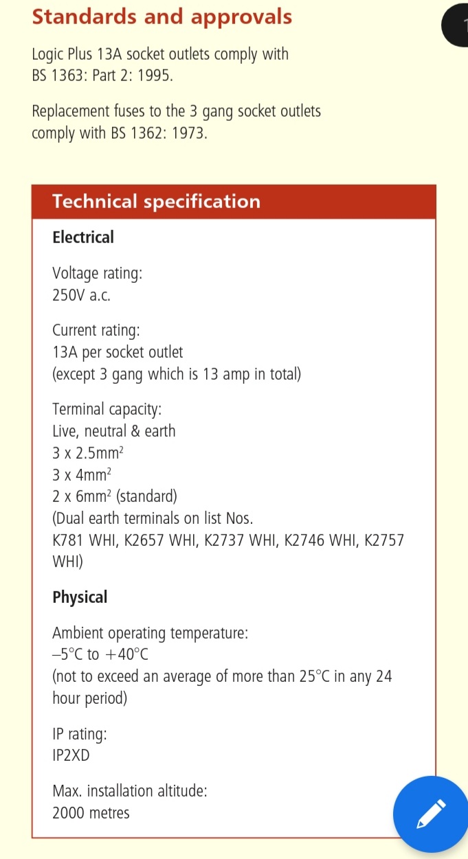 Screenshot_20220107-213418_Adobe Acrobat.jpg