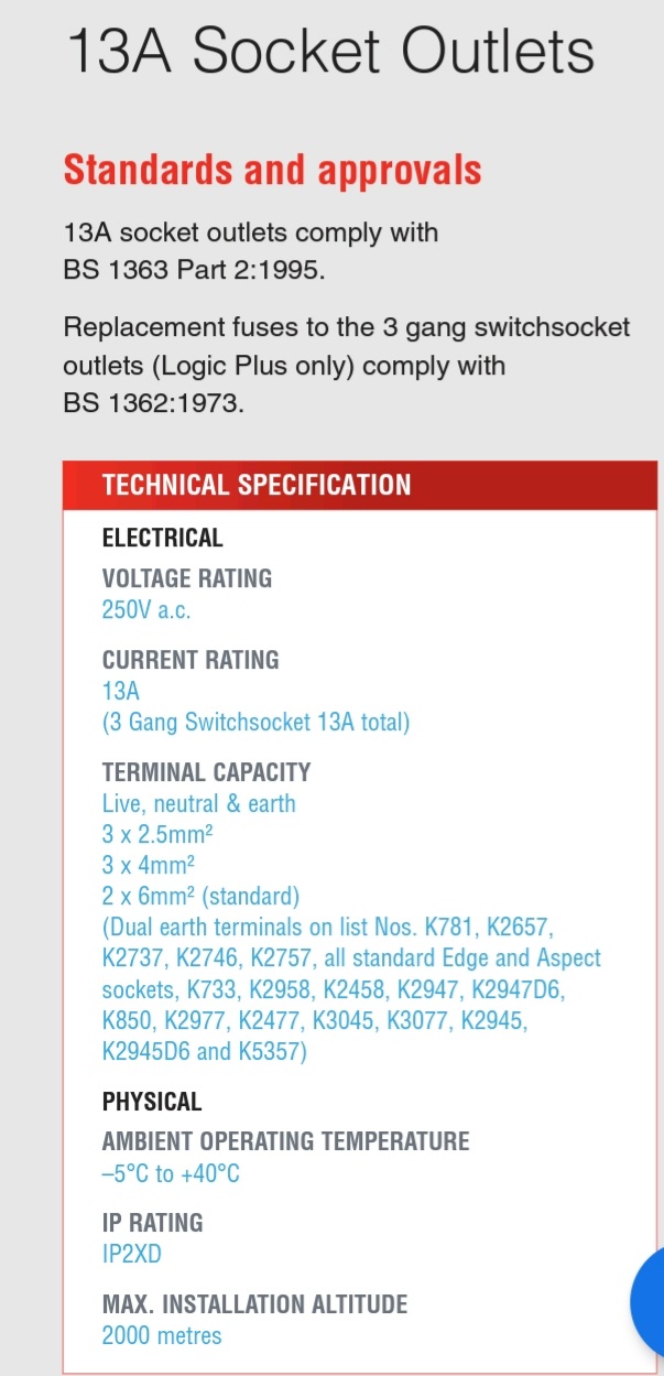 Screenshot_20220107-214959_Adobe Acrobat.jpg