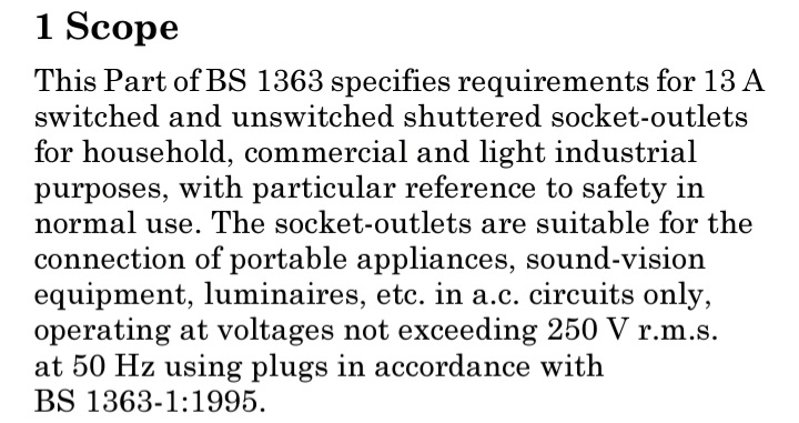 Screenshot_20220108-001305_Adobe Acrobat.jpg