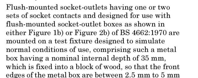 Screenshot_20220108-004123_Adobe Acrobat.jpg