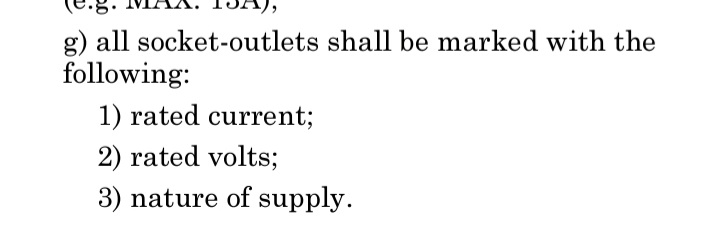 Screenshot_20220108-004633_Adobe Acrobat.jpg