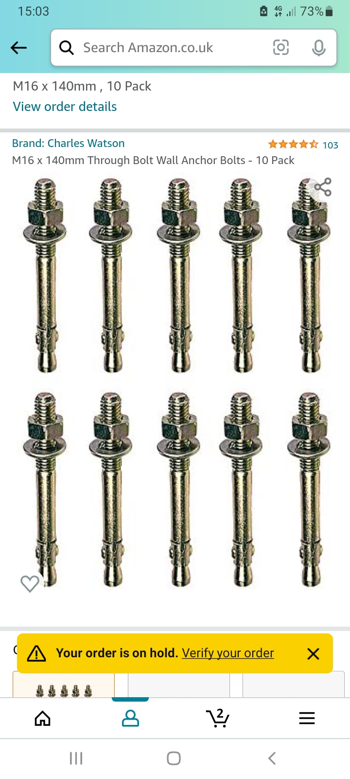 Screenshot_20220205-150314_Amazon Shopping.jpg