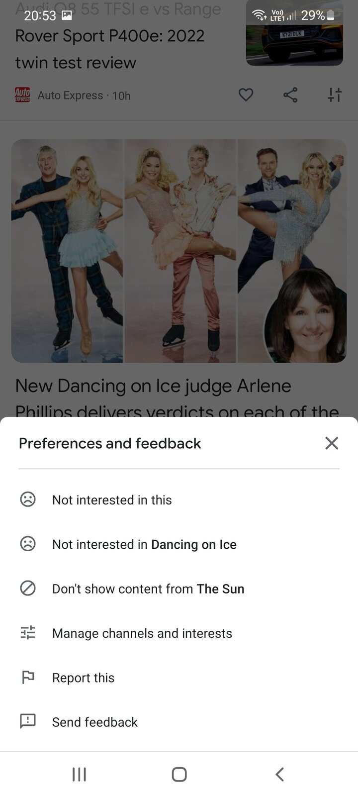 Screenshot_20220219-205349_One UI Home.jpg
