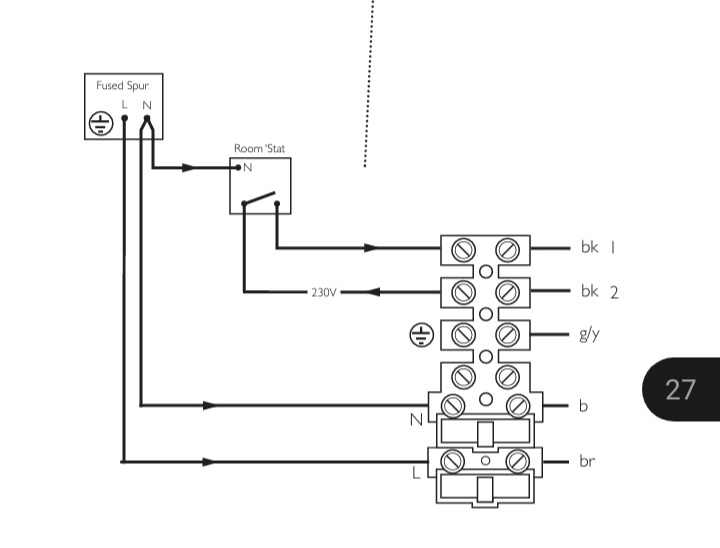 Screenshot_20220223-234824_Adobe Acrobat.jpg