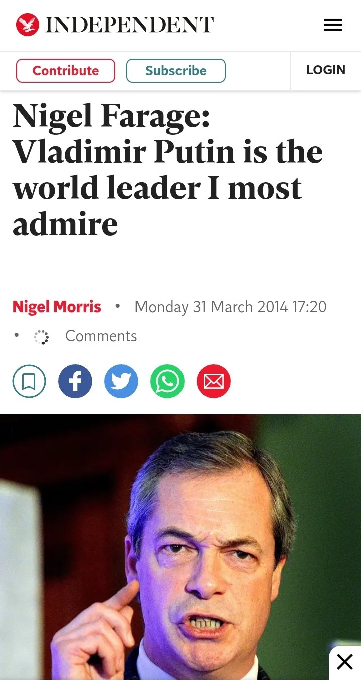 Screenshot_20220225-201645_Samsung Internet.jpg