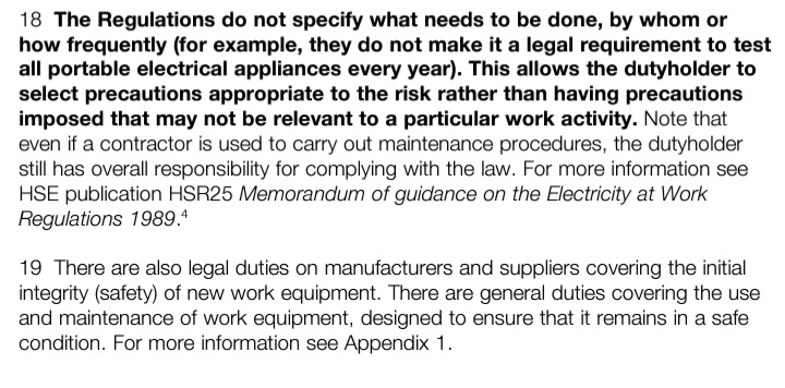 Screenshot_20220306-135538_Adobe Acrobat.jpg