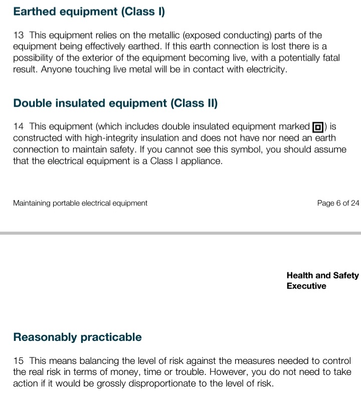 Screenshot_20220306-135606_Adobe Acrobat.jpg