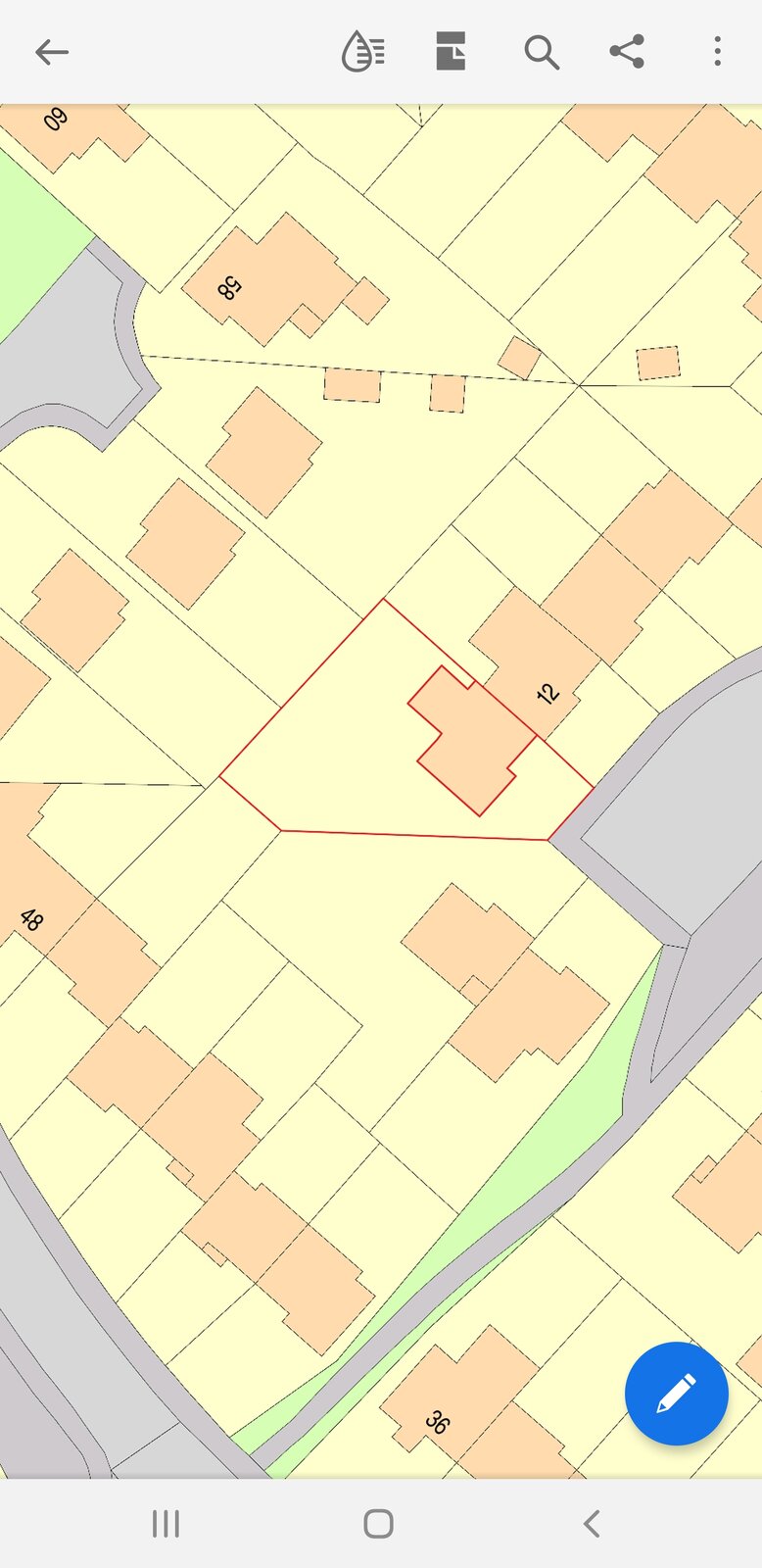 Screenshot_20220313-102649_Adobe Acrobat.jpg