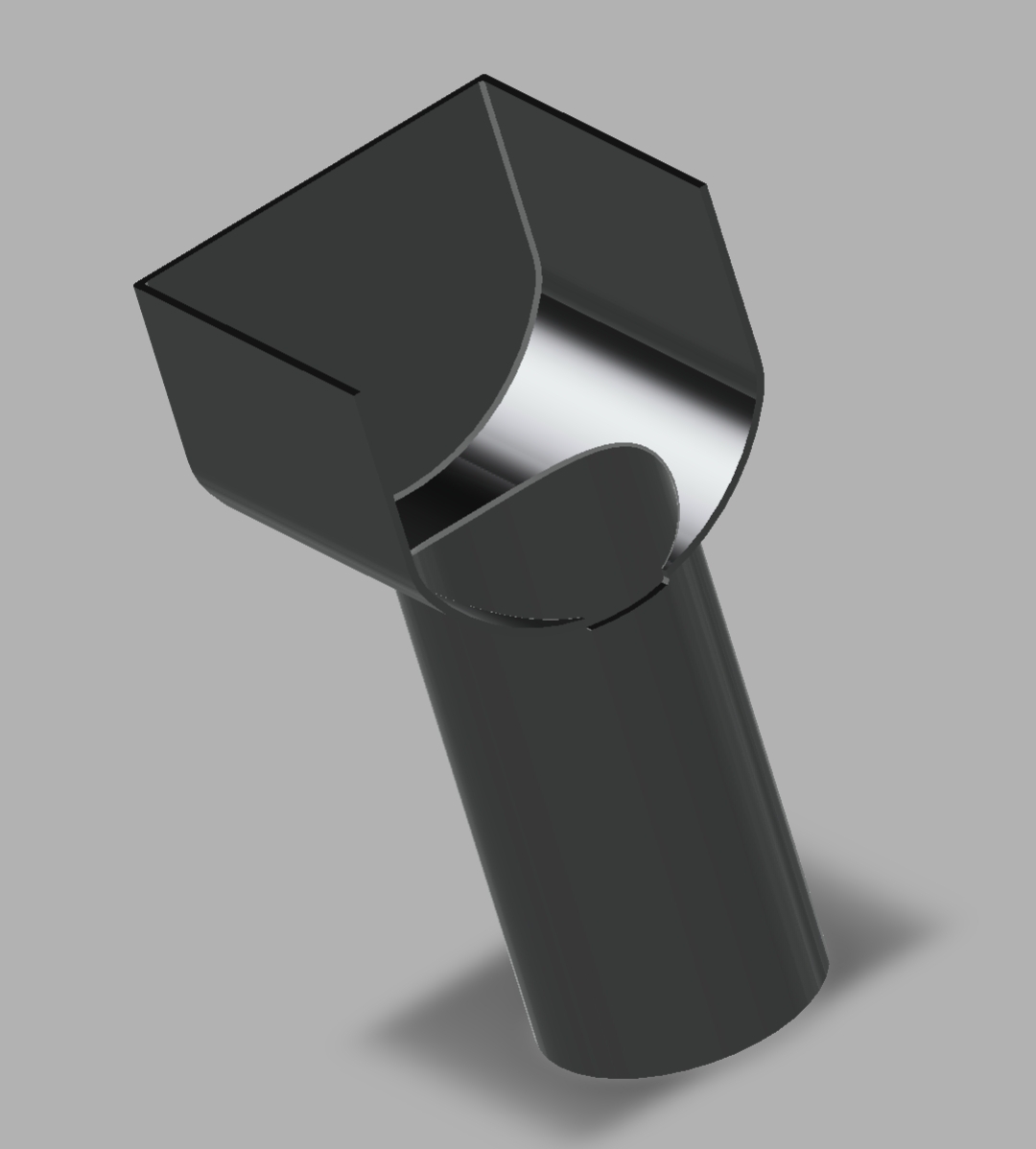 Screenshot_20220316-173623_Fusion 360.jpg