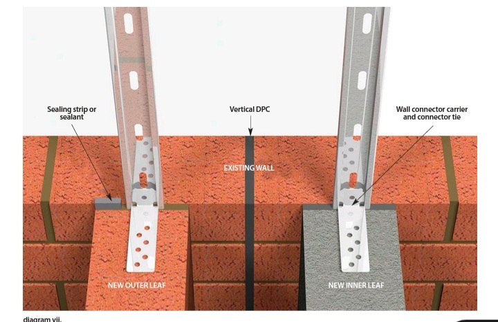 Screenshot_20220505-130438_Adobe Acrobat.jpg