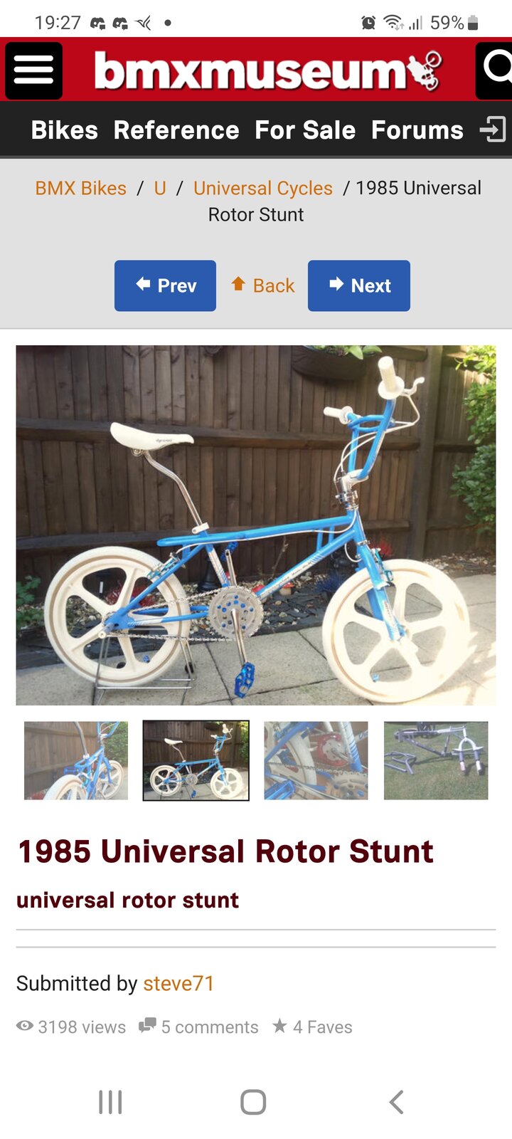 Screenshot_20220506-192701_Samsung Internet.jpg