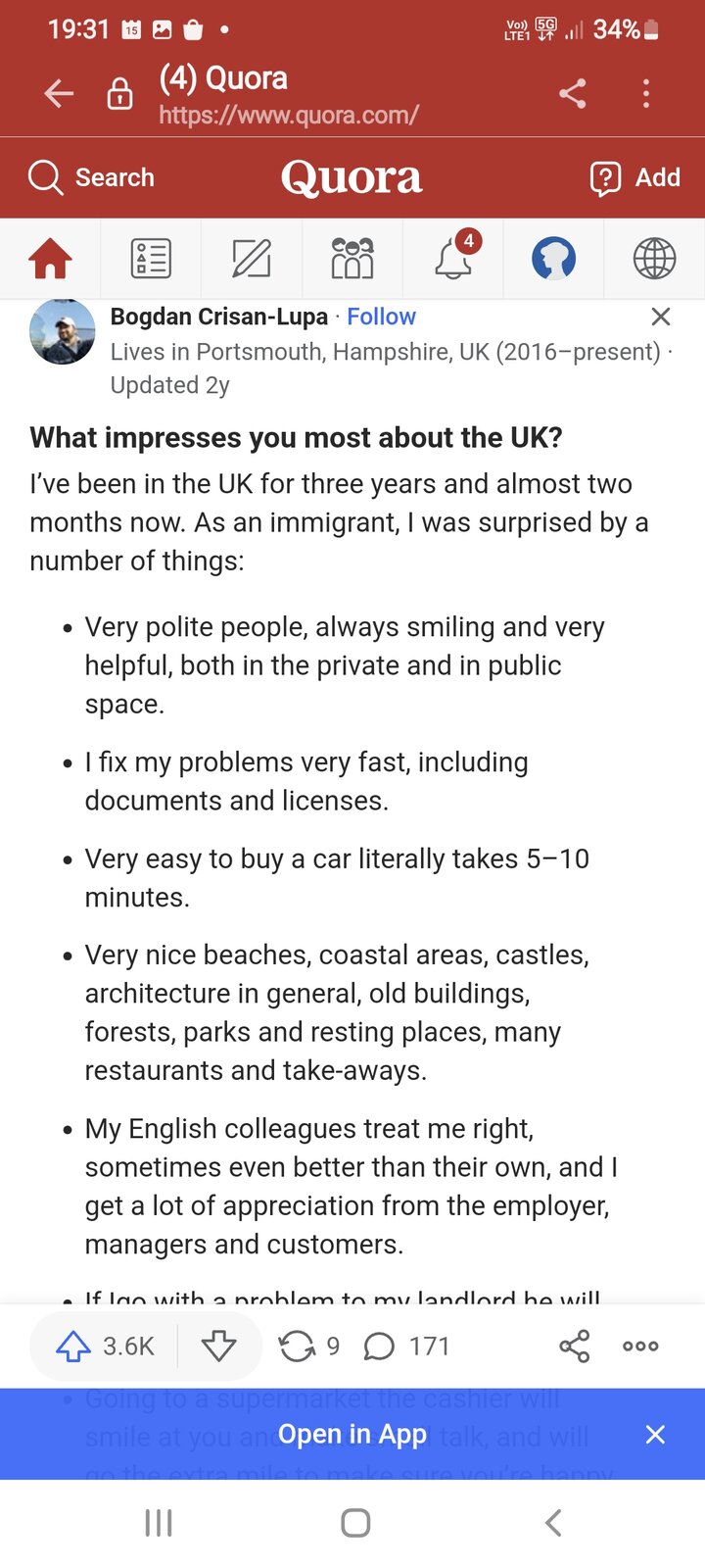 Screenshot_20220515-193119_Samsung Internet.jpg