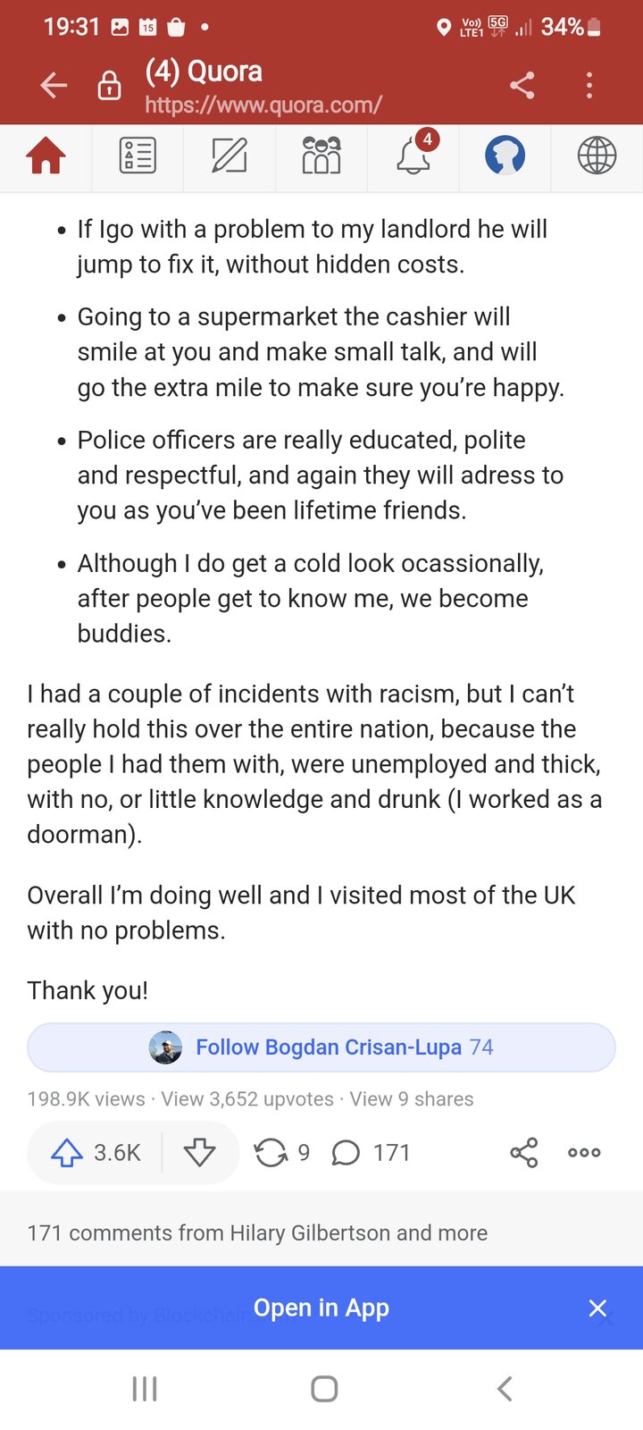 Screenshot_20220515-193135_Samsung Internet.jpg