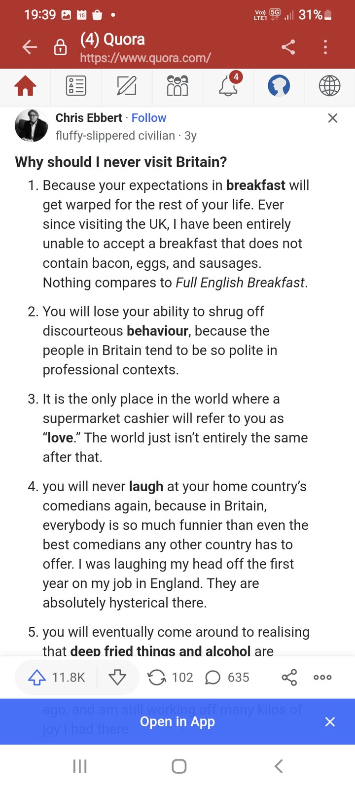 Screenshot_20220515-193955_Samsung Internet.jpg