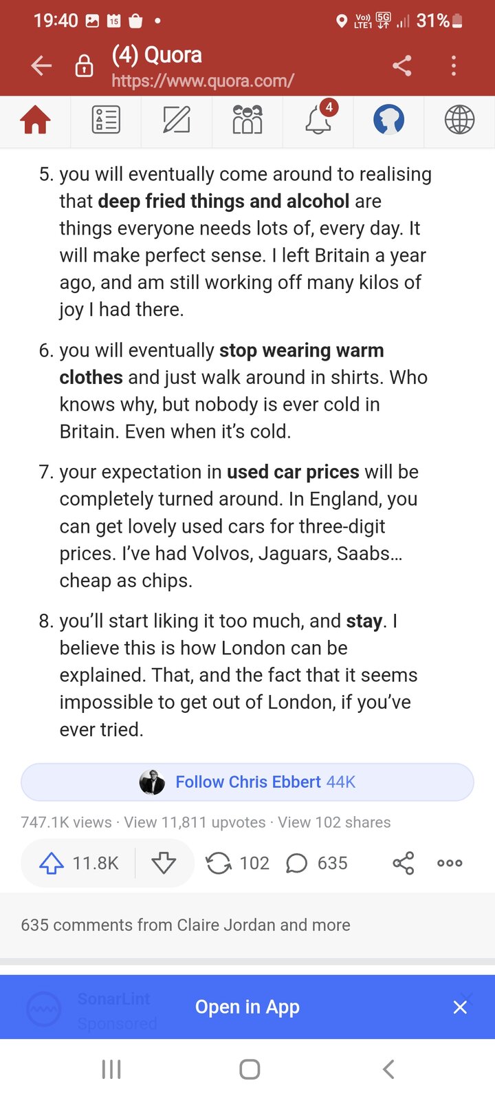 Screenshot_20220515-194009_Samsung Internet.jpg