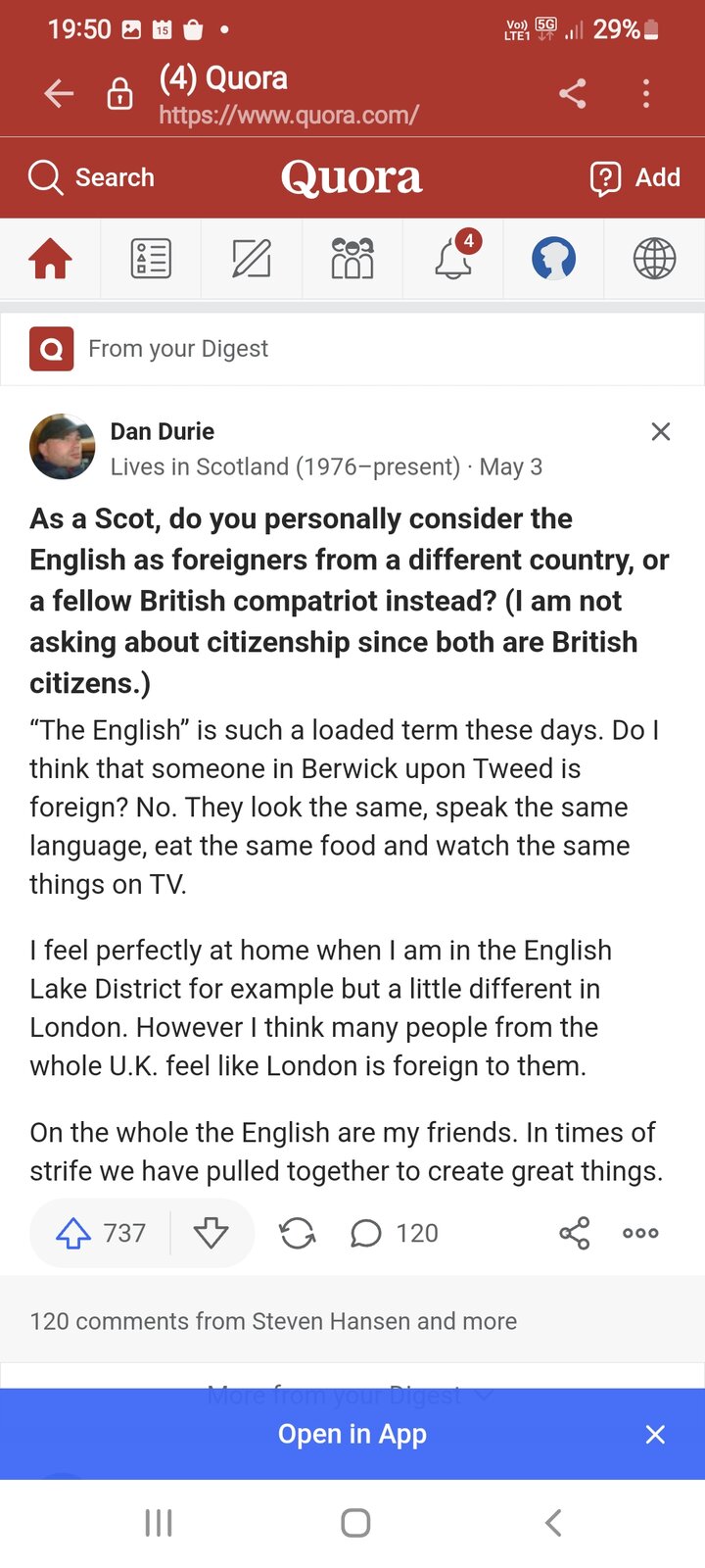 Screenshot_20220515-195052_Samsung Internet.jpg