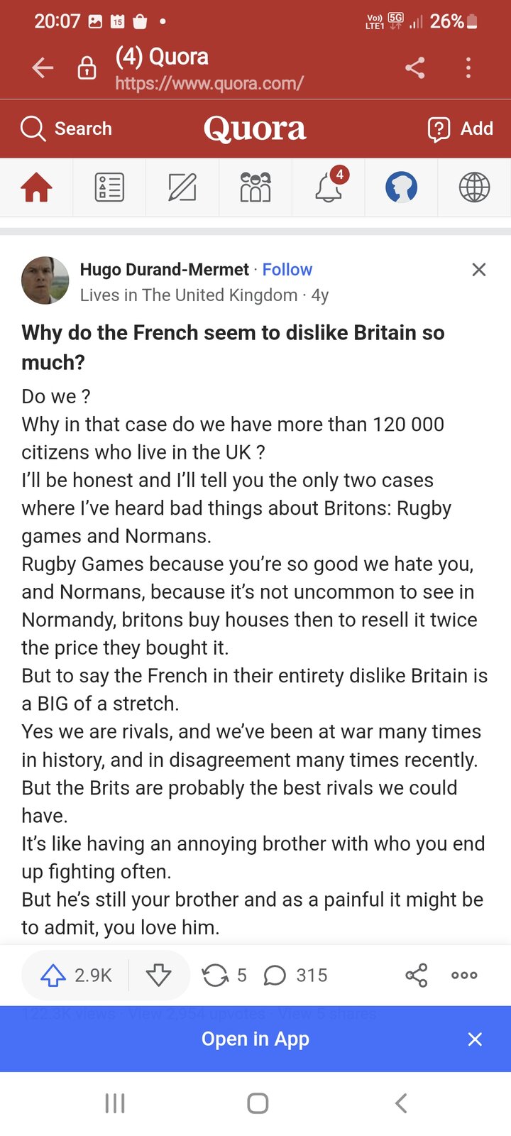 Screenshot_20220515-200710_Samsung Internet.jpg