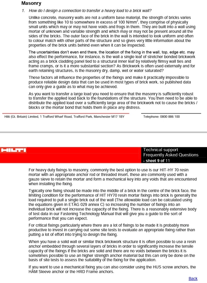 Screenshot_20220611-181404_Adobe Acrobat.jpg