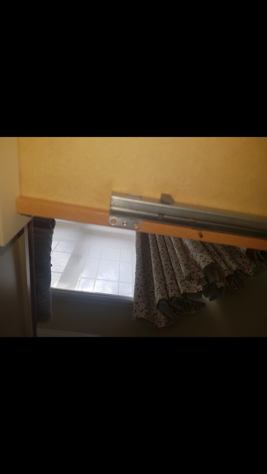 Soft close drawers close too fast DIYnot Forums