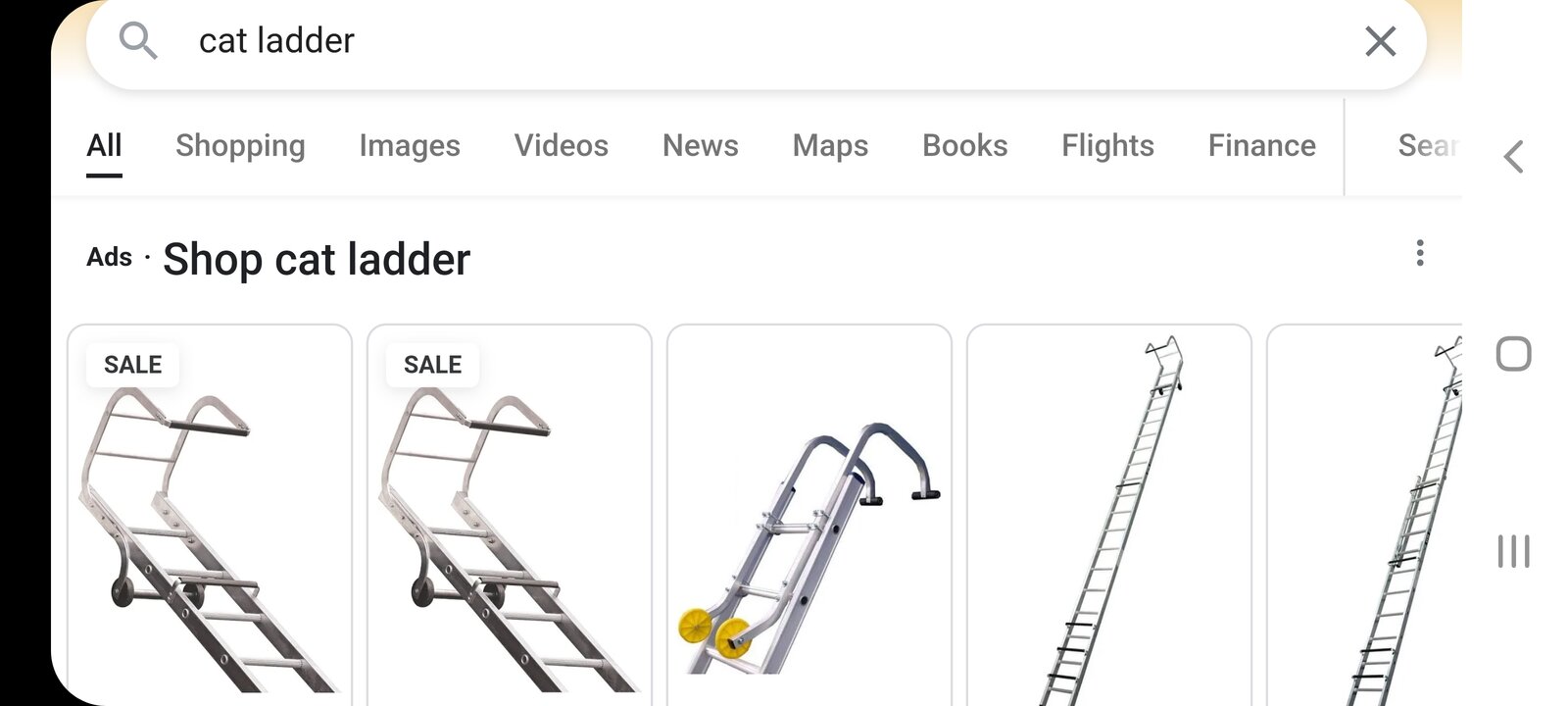 Screenshot_20220625-075303_Samsung Internet.jpg