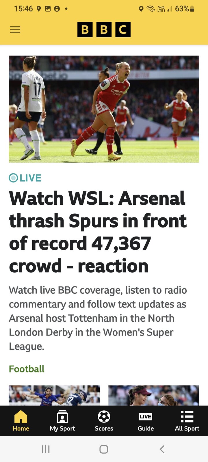 Screenshot_20220924-154630_BBC Sport.jpg