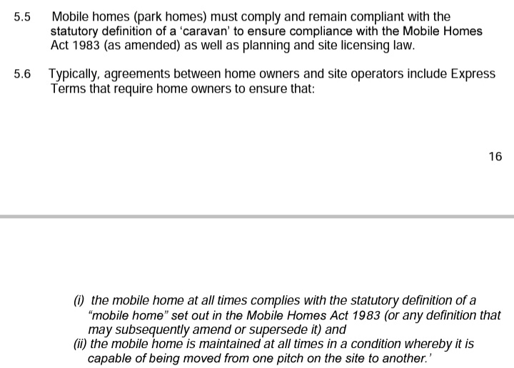 Screenshot_20220930-141648_Adobe Acrobat.jpg