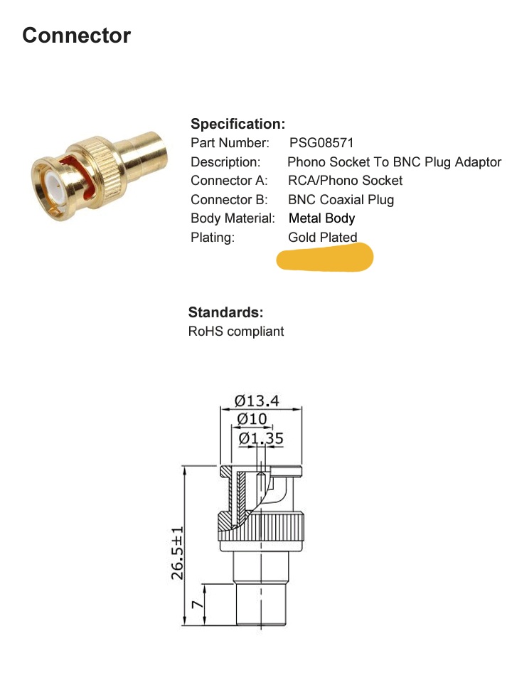 Screenshot_20221002-214147_Adobe Acrobat.jpg