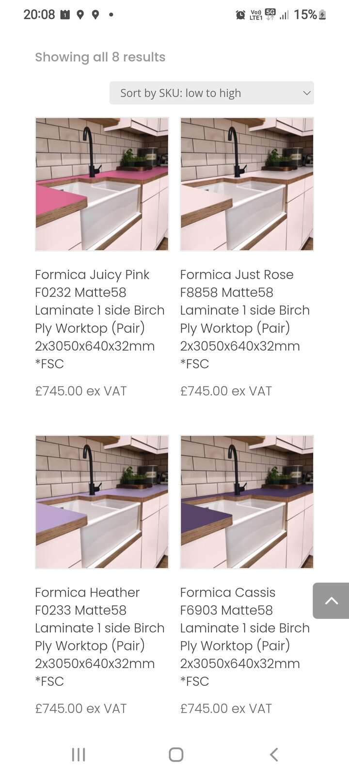 Screenshot_20221101-200839_Samsung Internet.jpg