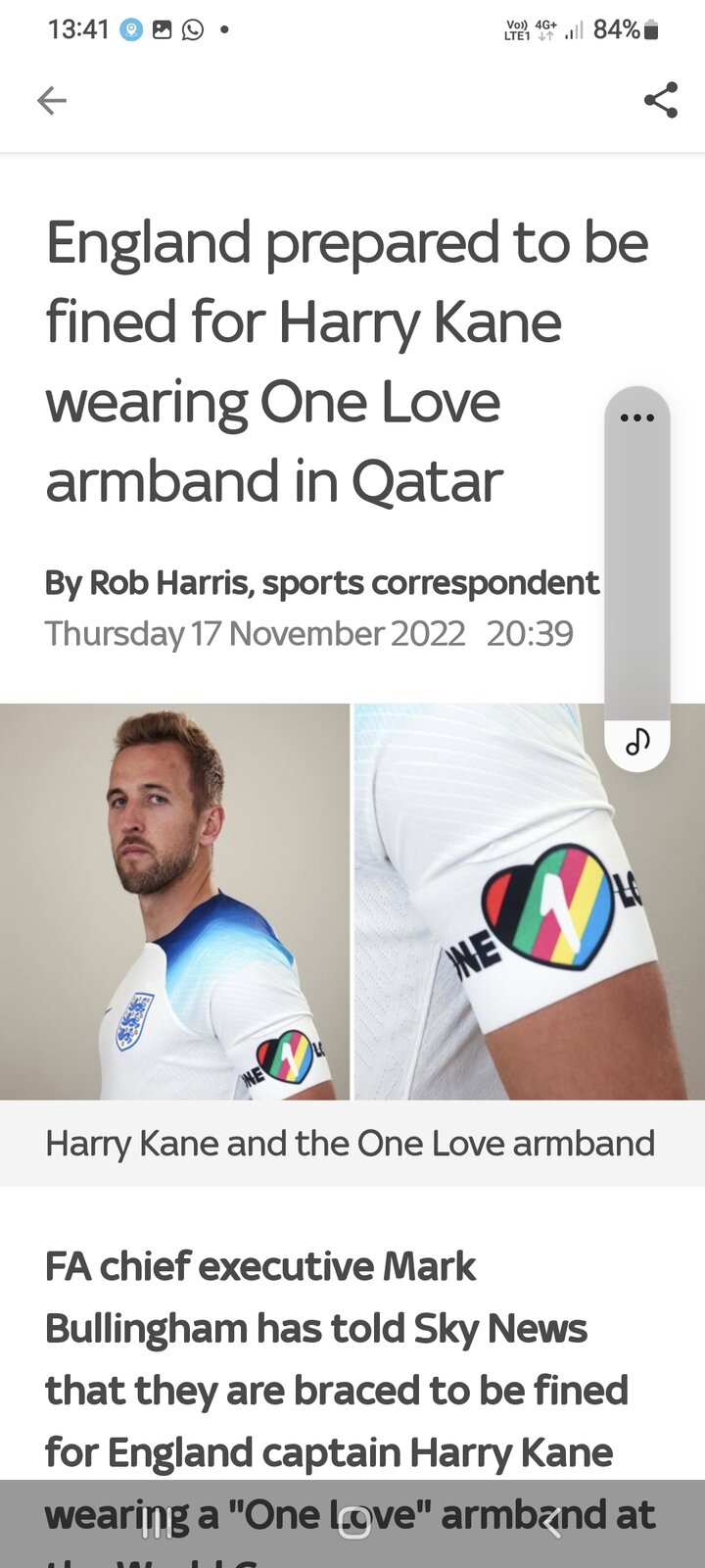 Screenshot_20221119-134105_Sky News.jpg