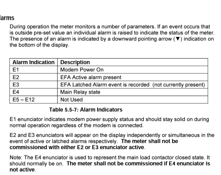 Screenshot_20221220-172039_Adobe Acrobat.jpg