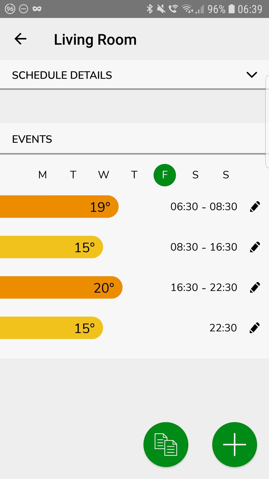 Screenshot_20221223-063936_Wiser Home.jpg