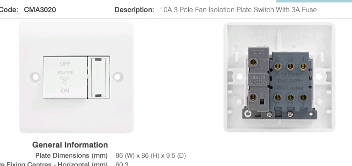 Screenshot_20230108-005738_Adobe Acrobat.jpg