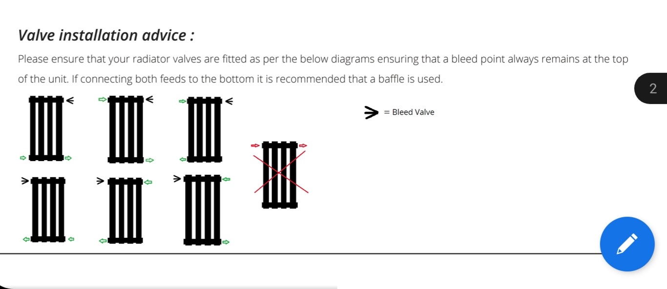 Screenshot_20230115-131337_Adobe Acrobat.jpg