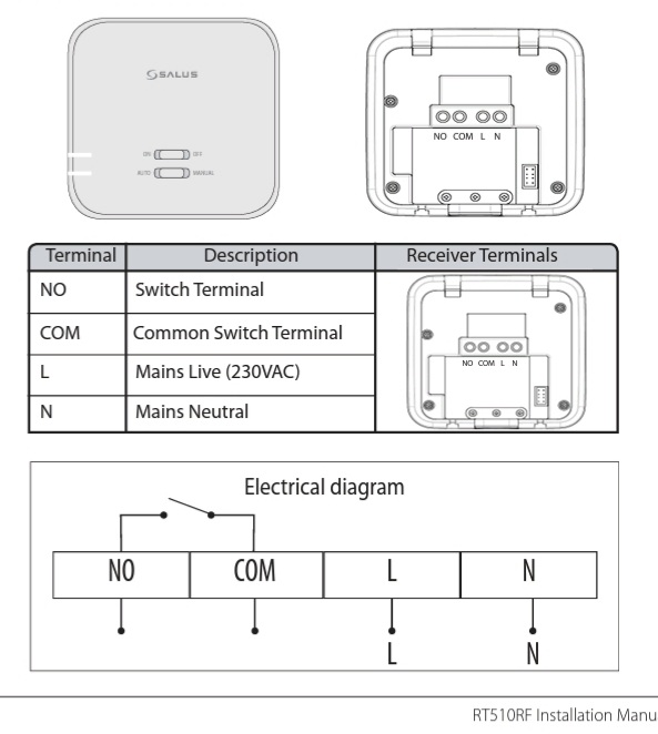 Screenshot_20230128-092244_Adobe Acrobat.jpg